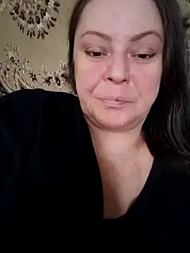 JillOKissx online show from November 18, 2025, 8:08 am