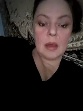 JillOKissx online show from November 24, 2025, 7:41 am