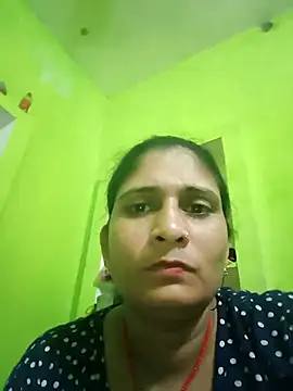 Snapshot of Hot-piuy chatting on September 15, 2025, 3:50 am Hot-piuy online show from September 15, 2025, 3:50 am