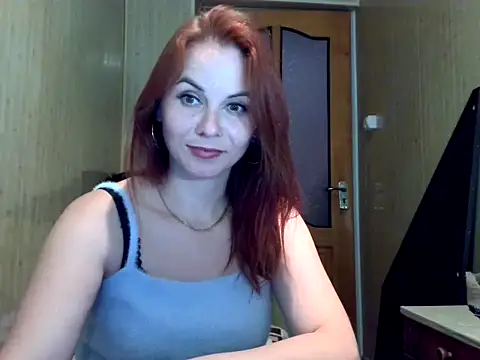 Kisa26311 online show from October 1, 2025, 8:31 am