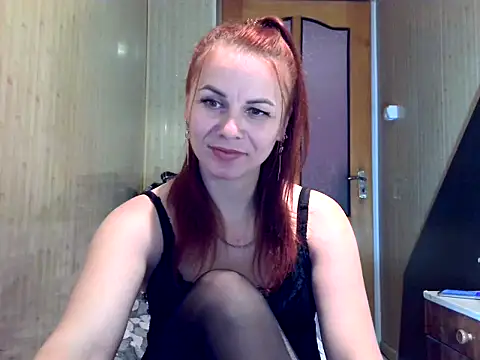 Kisa26311 online show from October 25, 2025, 9:06 am