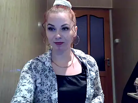 Kisa26311 online show from January 11, 2026, 1:16 pm