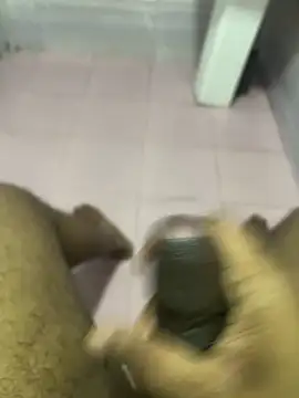 jeffboysl online show from September 22, 2025, 12:40 pm