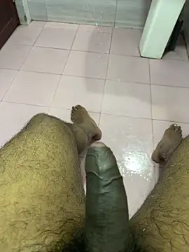 jeffboysl online show from October 4, 2025, 11:30 am