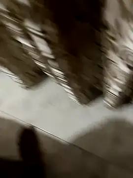 jeffboysl online show from October 6, 2025, 2:14 pm