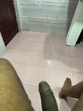 jeffboysl online show from November 21, 2025, 2:27 pm