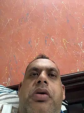 Rupkumarmaleforfun online show from January 6, 2026, 1:48 pm