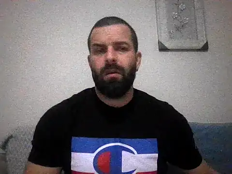 kean2365 online show from February 2, 2026, 10:52 pm