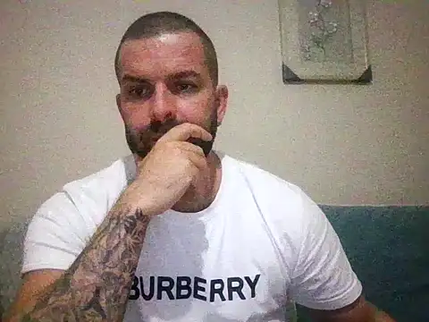 kean2365 online show from February 12, 2026, 10:05 pm