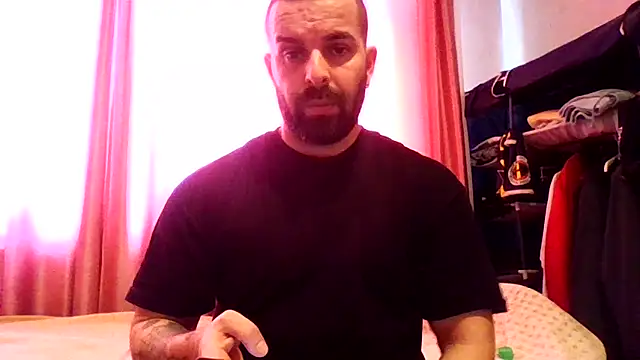 kean2365 online show from March 7, 2026, 1:08 pm