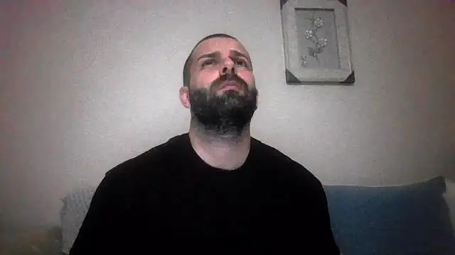 kean2365 online show from March 24, 2026, 10:04 pm