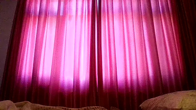 kean2365 online show from April 23, 2026, 2:52 pm