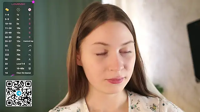 Stella of steel online show from February 10, 2026, 12:09 pm