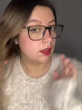 Blair Bunnyy online show from March 4, 2026, 5:02 am