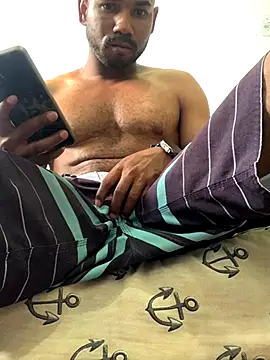Snapshot of Srbarros chatting on October 25, 2025, 5:40 pm Srbarros online show from October 25, 2025, 5:40 pm