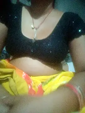 cut renukadevi online show from September 19, 2025, 3:34 pm