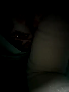 cut renukadevi online show from December 5, 2025, 1:03 am