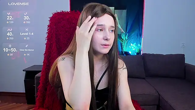 Snapshot of uco_mon chatting on September 10, 2025, 2:50 pm uco mon online show from September 10, 2025, 2:50 pm