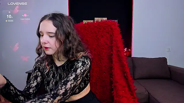 Snapshot of uco_mon chatting on September 18, 2025, 2:41 pm uco mon online show from September 18, 2025, 2:41 pm