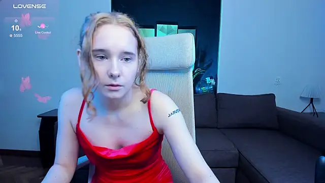 Snapshot of uco_mon chatting on October 10, 2025, 3:22 pm uco mon online show from October 10, 2025, 3:22 pm