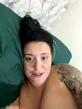 Charsworld online show from September 9, 2025, 7:30 am