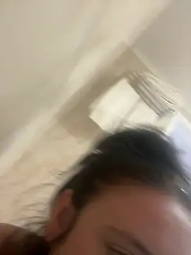 Charsworld online show from October 11, 2025, 3:21 pm