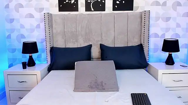 natasha moreno online show from January 16, 2026, 12:20 pm