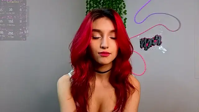 ZadengiDaaa online show from March 8, 2026, 6:44 pm