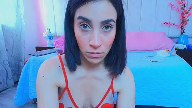 Snapshot of DarlingDuchess_ chatting on September 13, 2025, 3:23 pm DarlingDuchess  online show from September 13, 2025, 3:23 pm