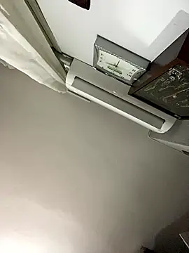 23cmturkishD online show from January 18, 2026, 11:30 pm