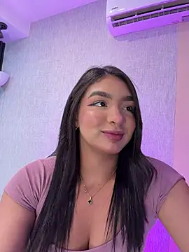 jenn fit online show from April 1, 2026, 5:08 am