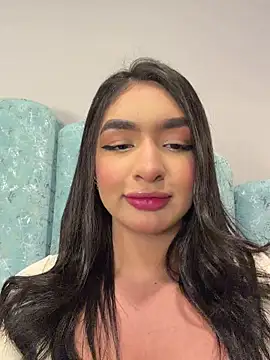 jenn fit online show from April 8, 2026, 4:45 am