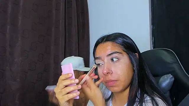 violet and myers online show from February 21, 2026, 11:17 pm