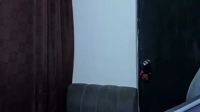 violet and myers online show from March 8, 2026, 3:43 am