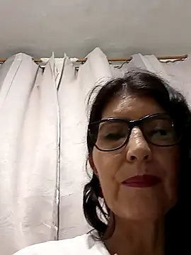 swity foster online show from October 29, 2025, 9:55 am