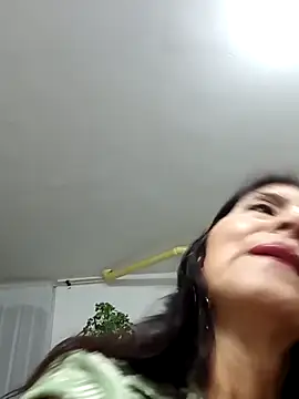 swity foster online show from November 22, 2025, 9:08 am