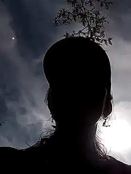 Snapshot of swity_foster chatting on March 13, 2026, 2:23 pm swity foster online show from March 13, 2026, 2:23 pm