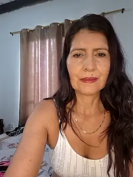 Snapshot of swity_foster chatting on March 22, 2026, 12:30 pm swity foster online show from March 22, 2026, 12:30 pm