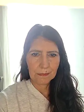 Snapshot of swity_foster chatting on April 13, 2026, 1:16 pm swity foster online show from April 13, 2026, 1:16 pm