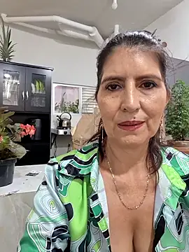 swity foster online show from May 25, 2026, 6:14 pm