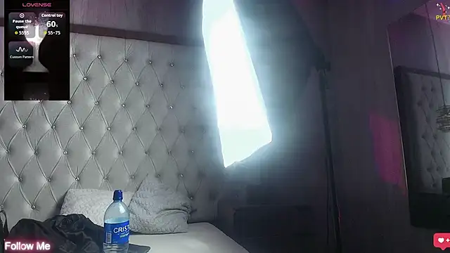 Snapshot of _ruby_manrique_ chatting on July 1, 2026, 3:41 am ruby manrique online show from July 1, 2026, 3:41 am