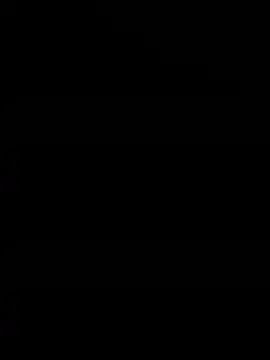 Snapshot of emmy_vanucy chatting on February 2, 2026, 5:06 am emmy vanucy online show from February 2, 2026, 5:06 am