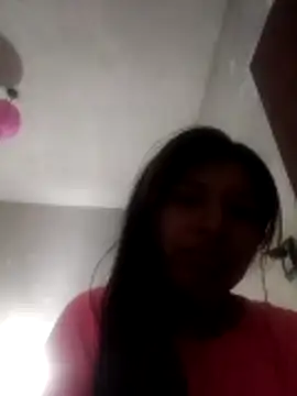 EdithGame online show from December 1, 2025, 5:34 am