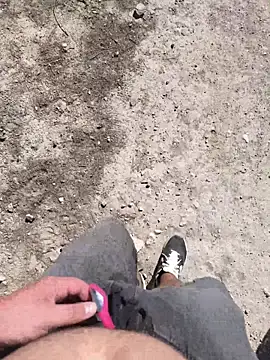 Ole Plus online show from September 23, 2025, 9:23 am