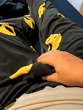 Ole Plus online show from September 27, 2025, 6:29 am