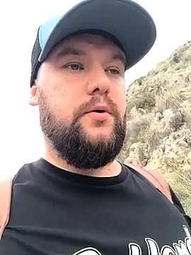 Ole Plus online show from October 22, 2025, 9:09 am