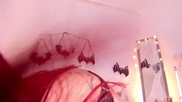 Kathybecker online show from October 16, 2025, 2:51 pm