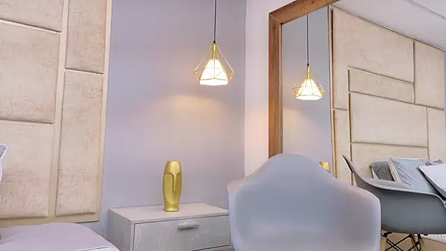 Ashley HotGirl online show from December 13, 2025, 8:14 pm