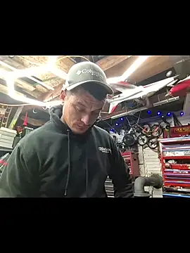 twistafatpipe online show from January 11, 2026, 12:59 am