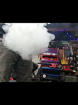 twistafatpipe online show from February 16, 2026, 2:07 am